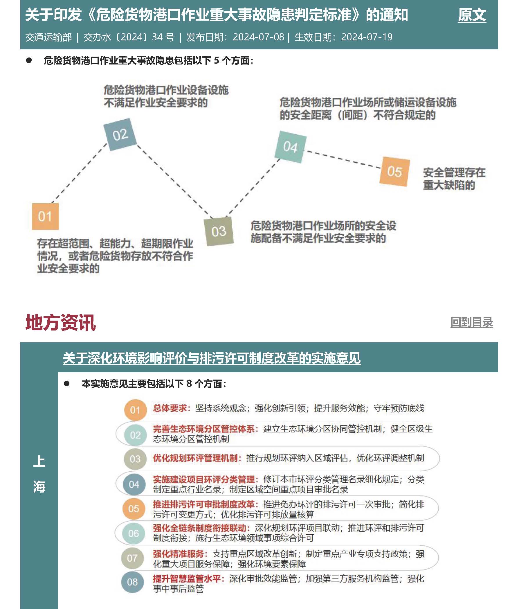 7月月报_页面_3.jpg