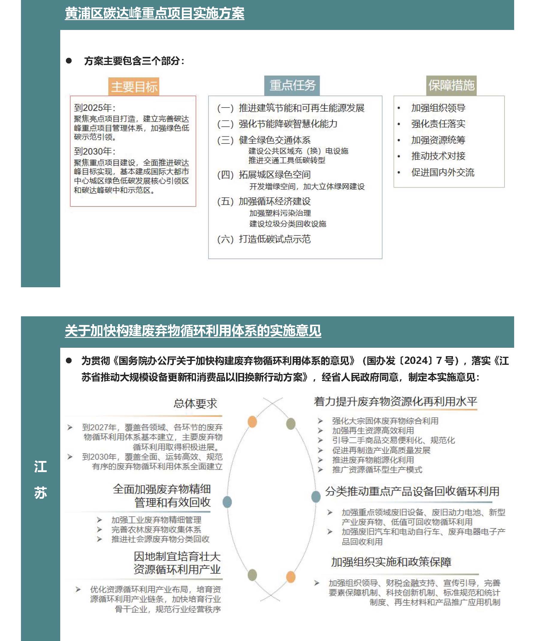 7月月报_页面_4.jpg