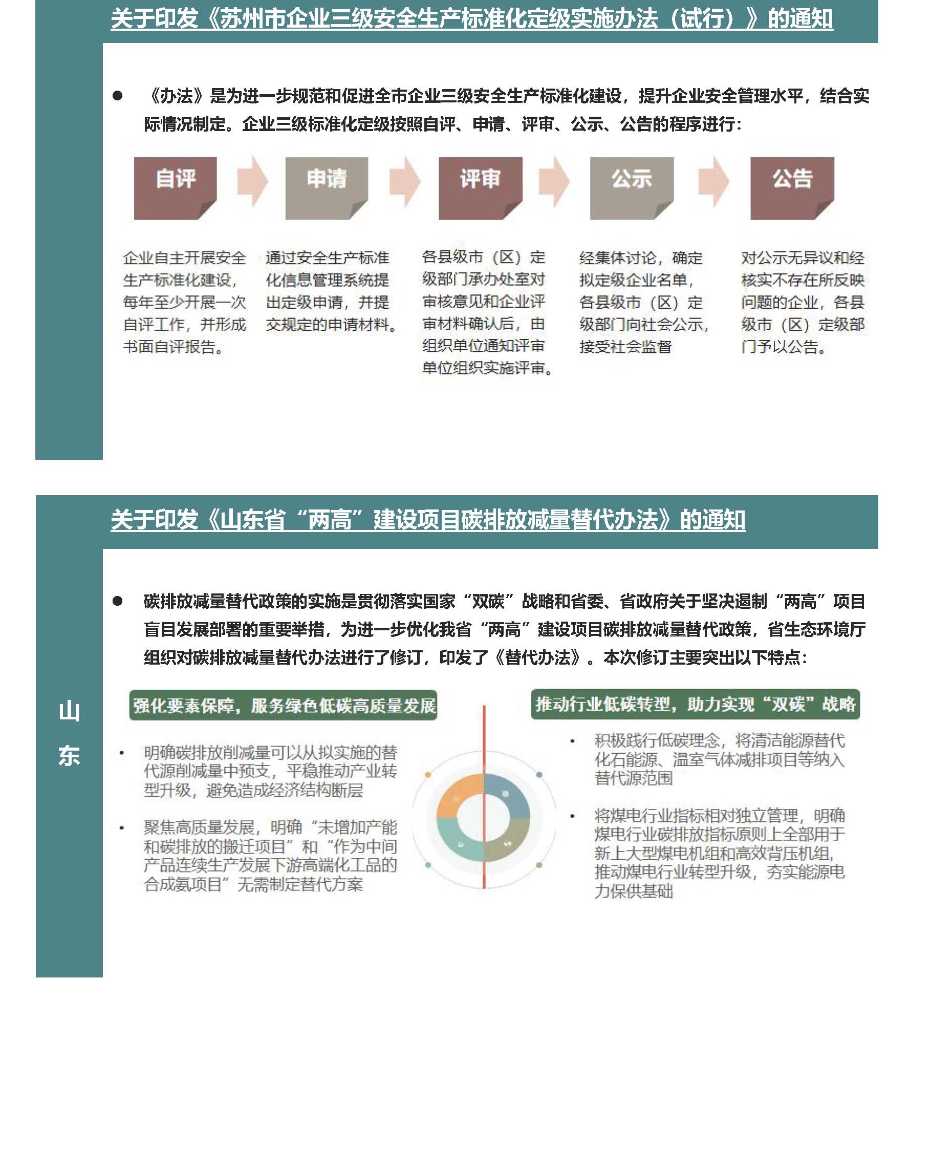 7月月报_页面_5.jpg