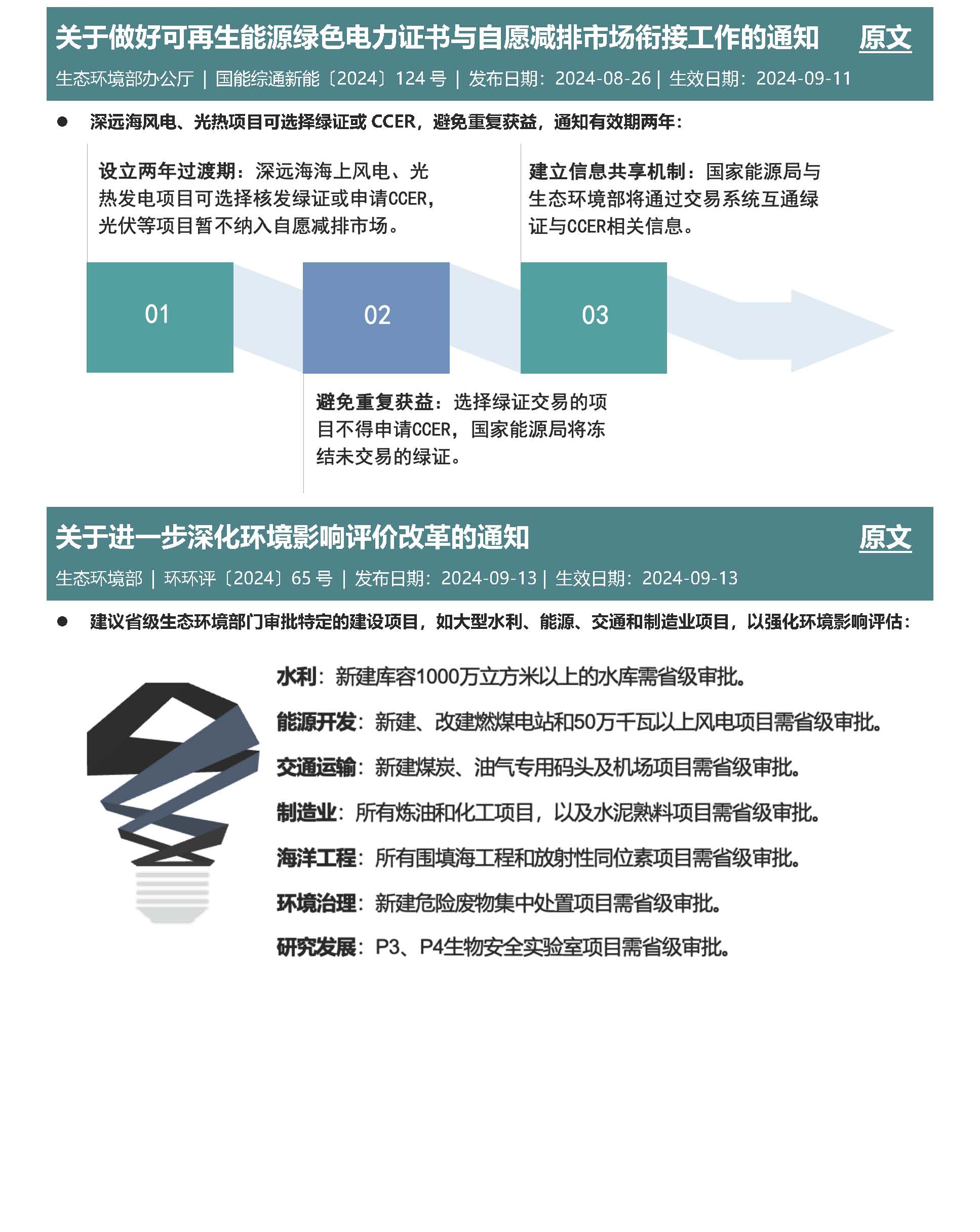 第37期月报_页面_3.jpg