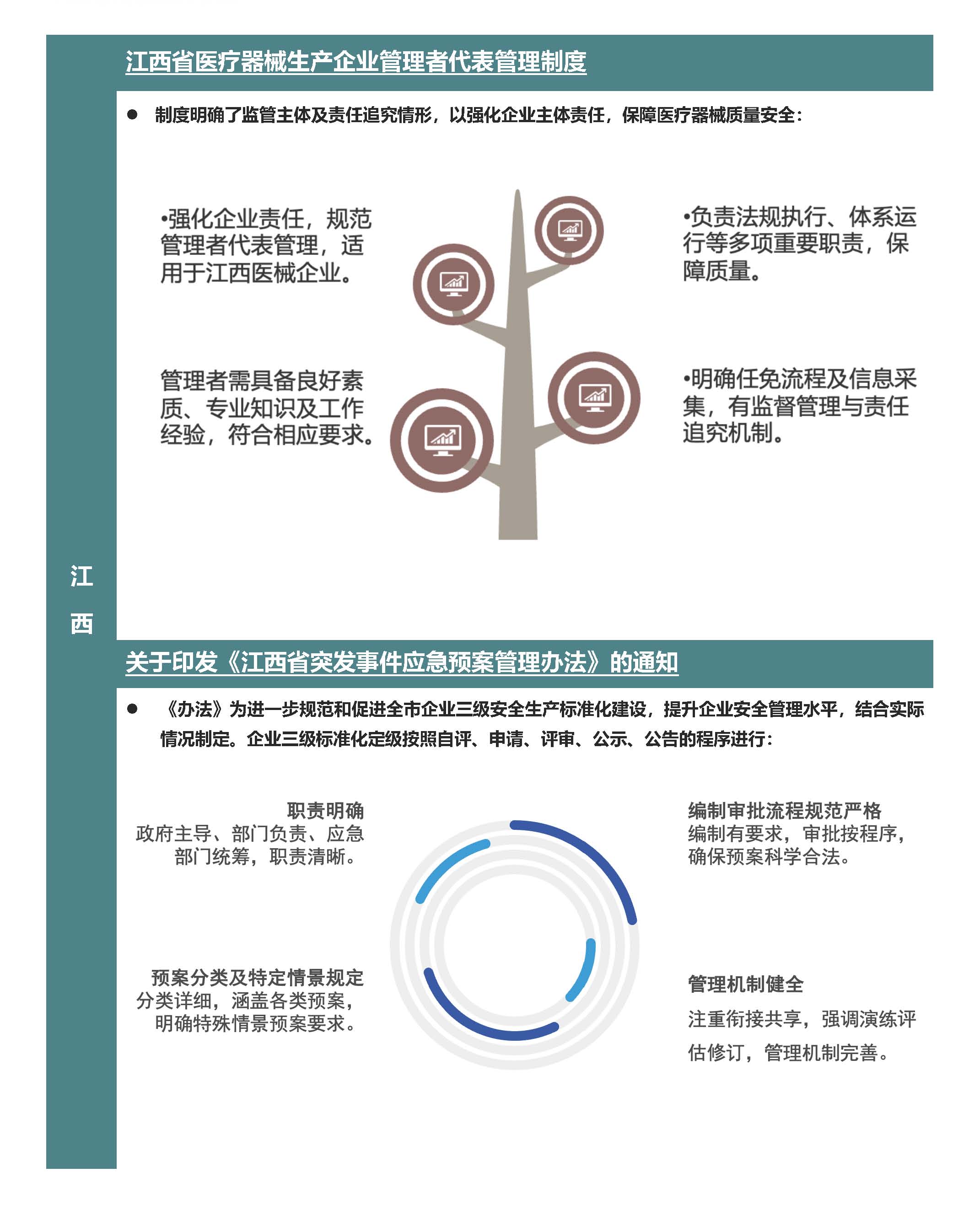 第37期月报_页面_5.jpg