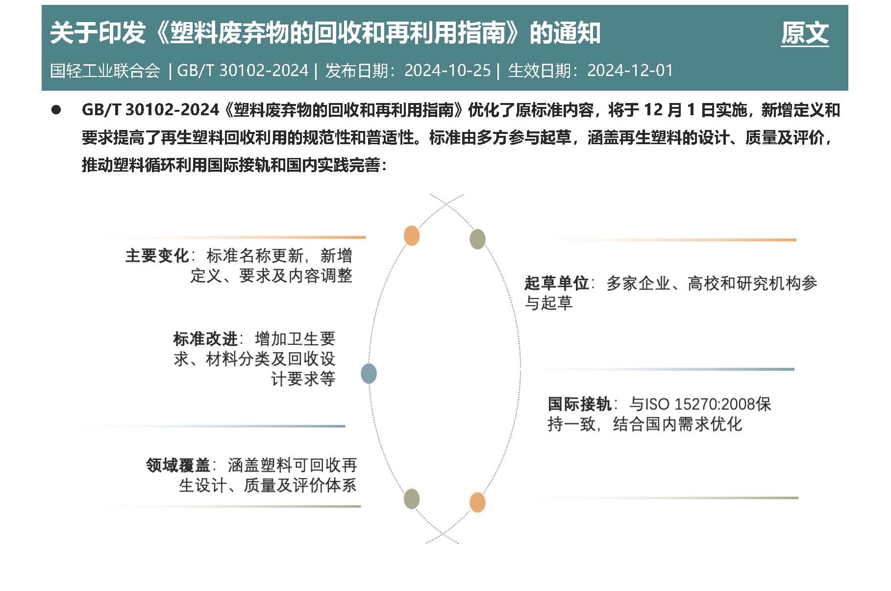 第38期月报 第二版_页面_3.jpg