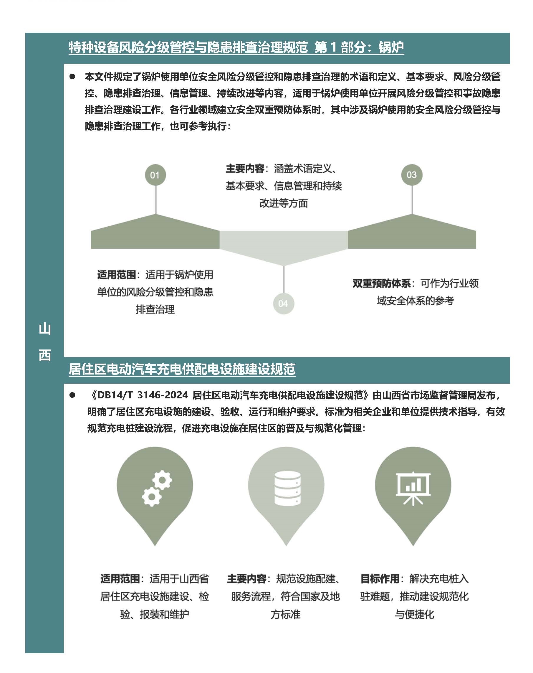 第38期月报 第二版_页面_5.jpg